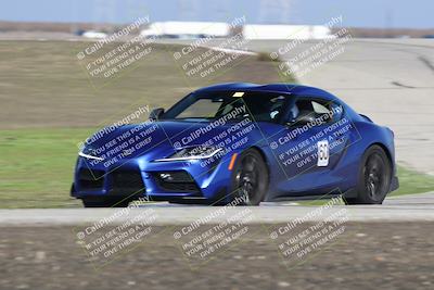 media/Nov-23-2025-Audi Club (Sun) [[e40b16ff69]]/C/Session 2 (Outside Grapevine)/